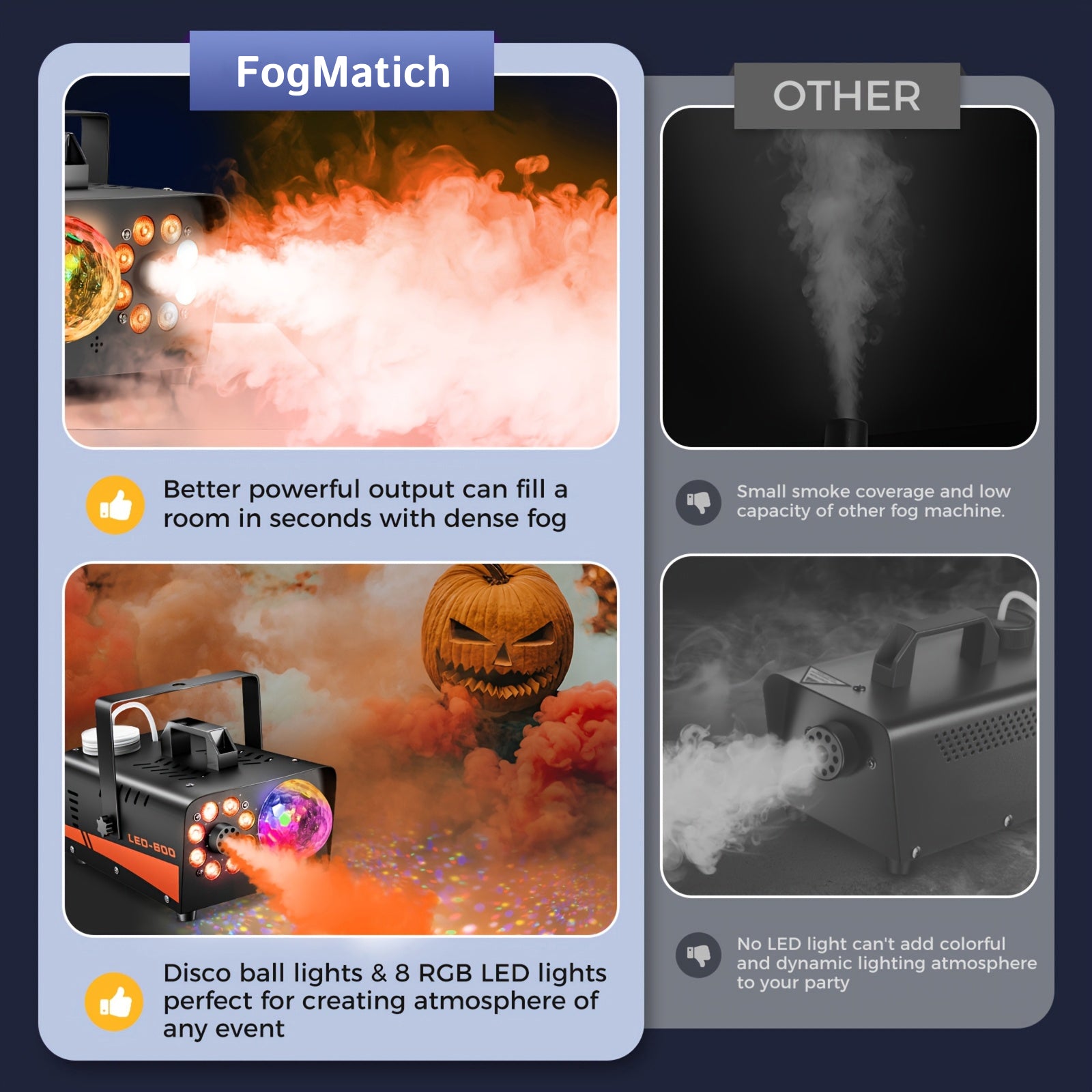 FogMatich 1