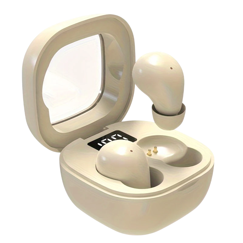 GemBudsi