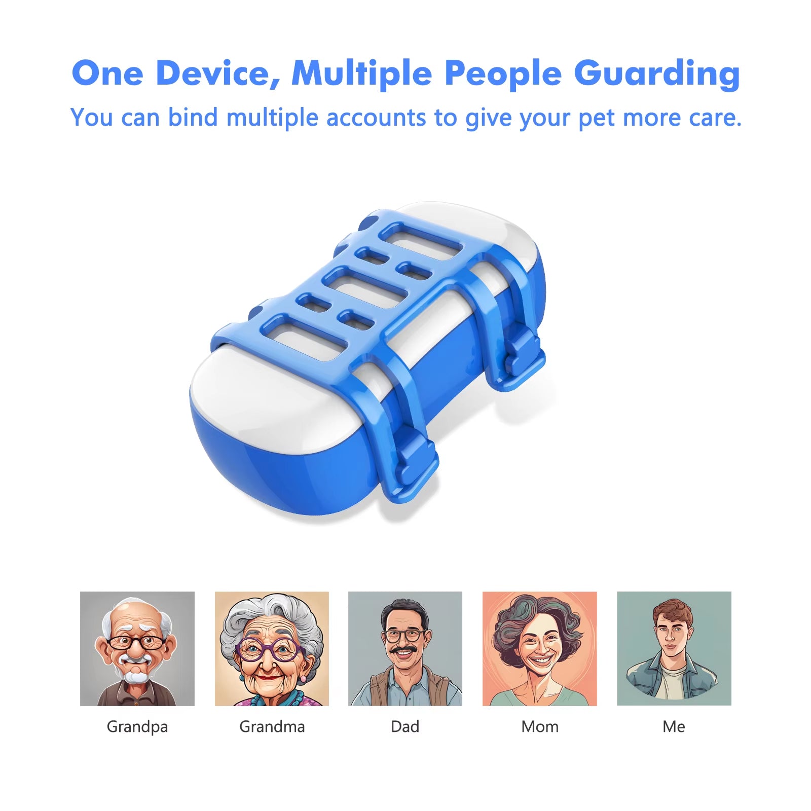 PupPinpoint 2.0 - 1