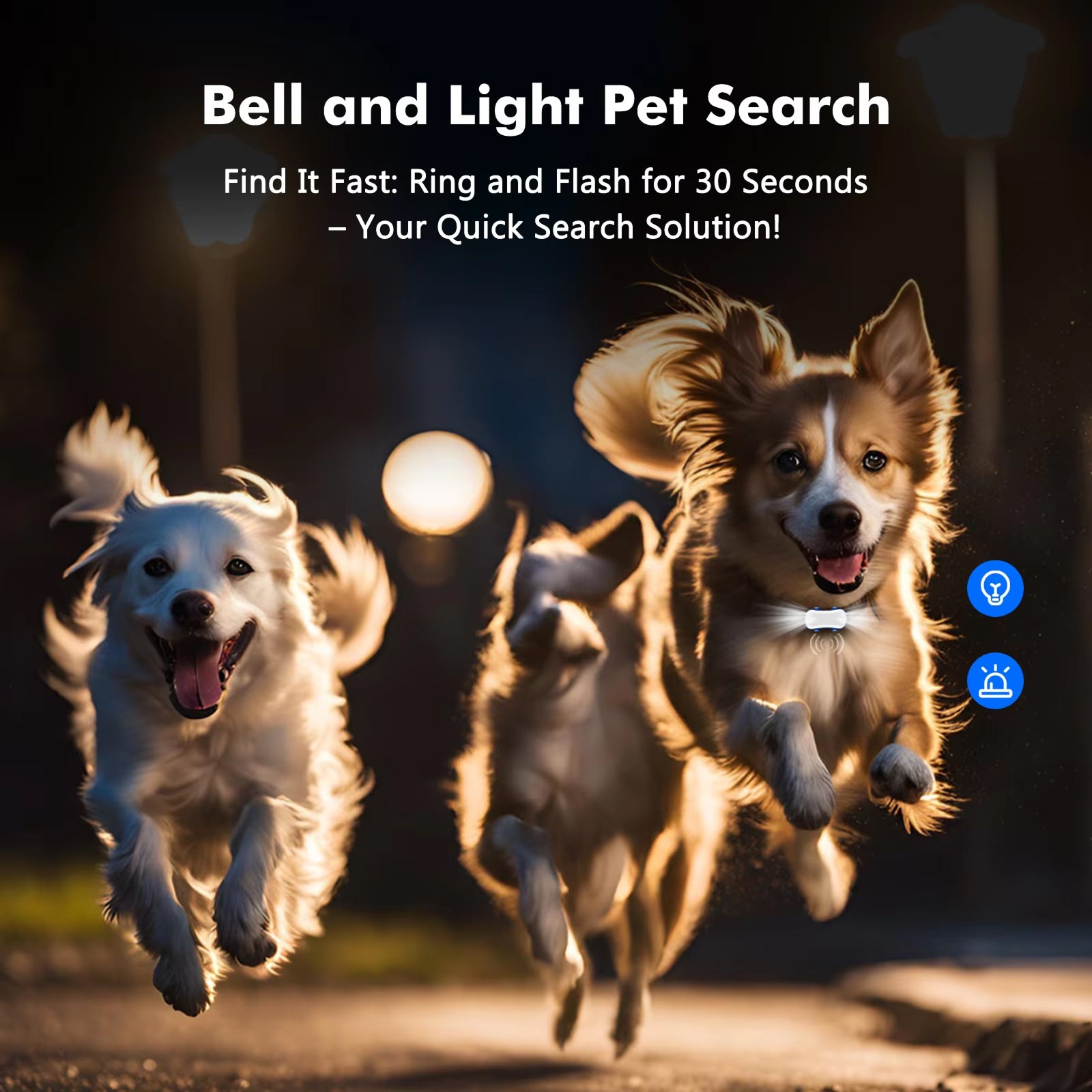 PupPinpoint 2.0 - 1