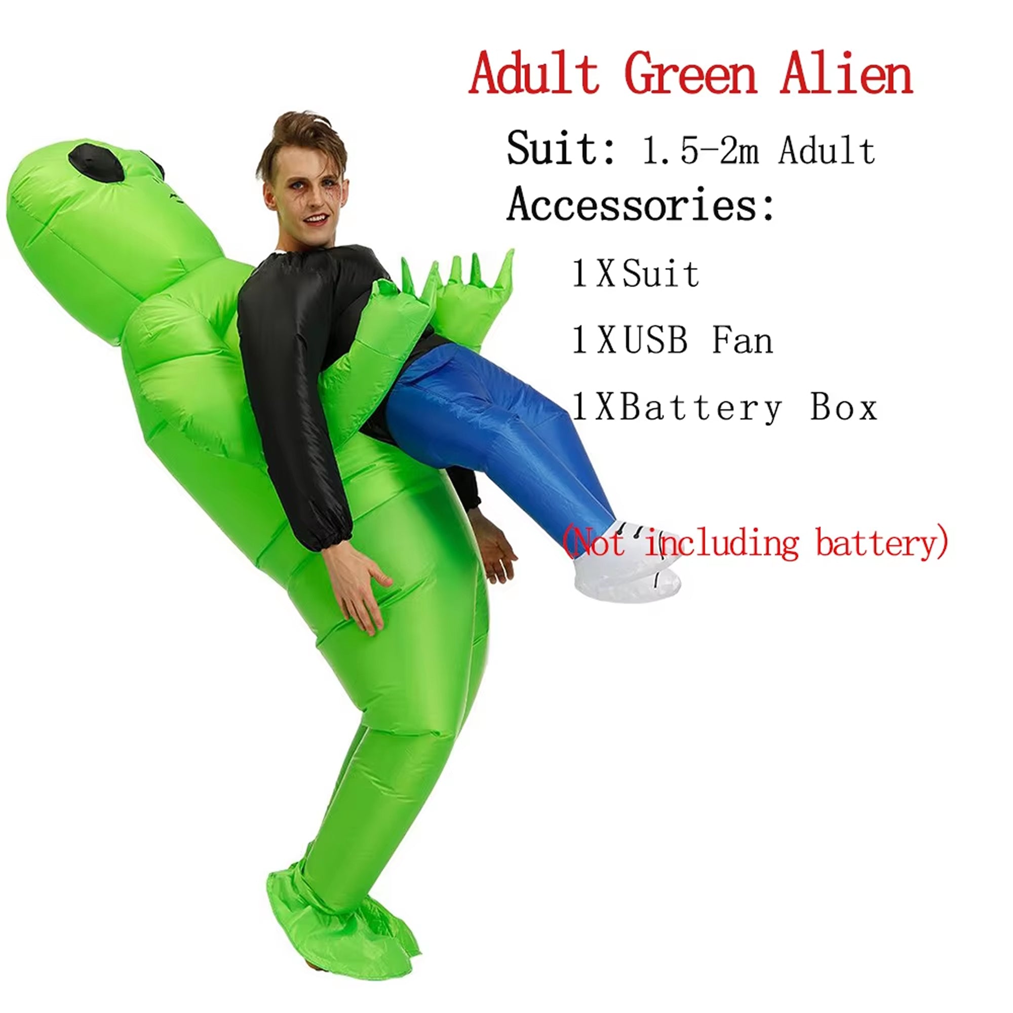 ghow-lis-img-05.jpg__PID:1605a69f-004e-44f4-8e4b-195b565777b9