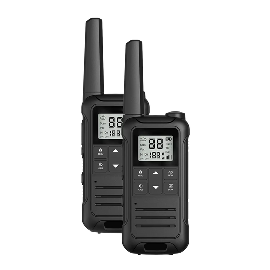 glaci-vox-img-18.png__PID:e5944085-a288-4493-a80c-1111f7a0ee9f