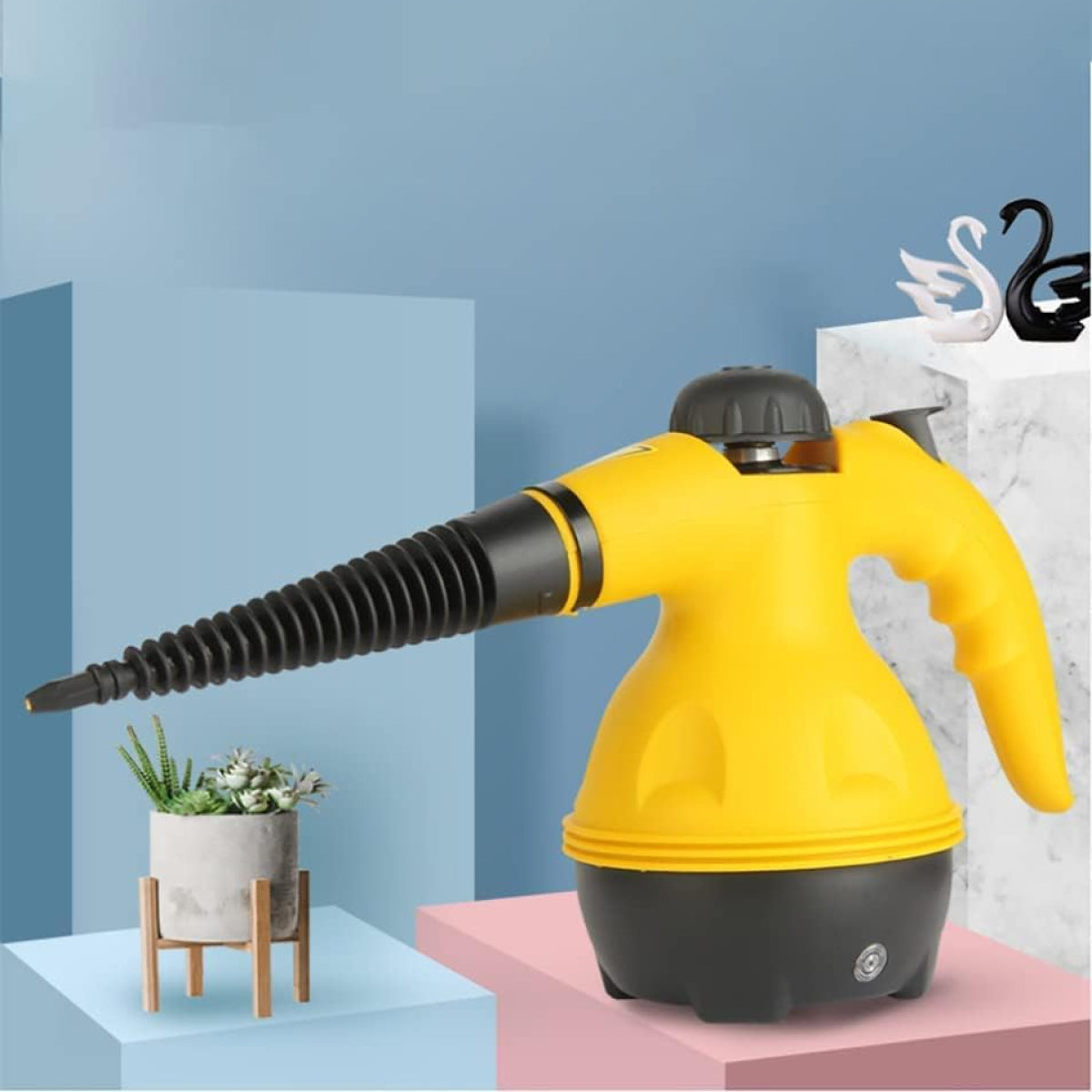 Gofipert