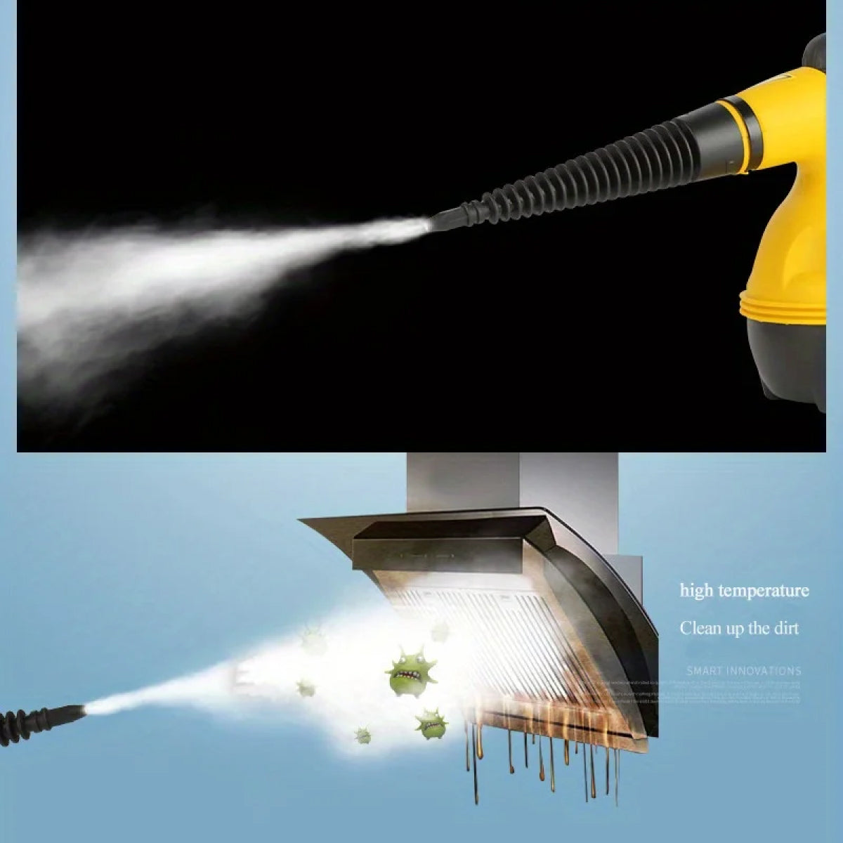 Gofipert