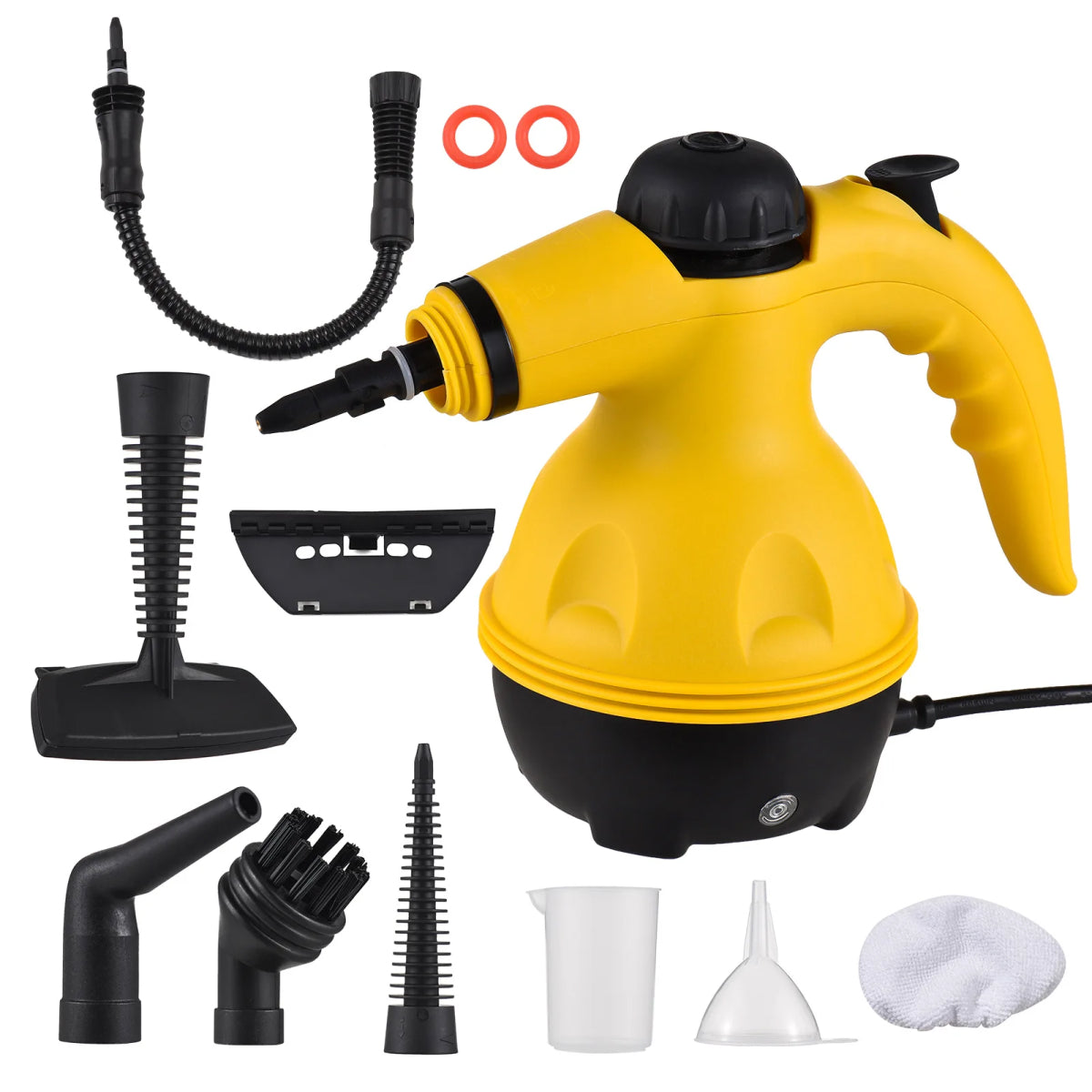Gofipert