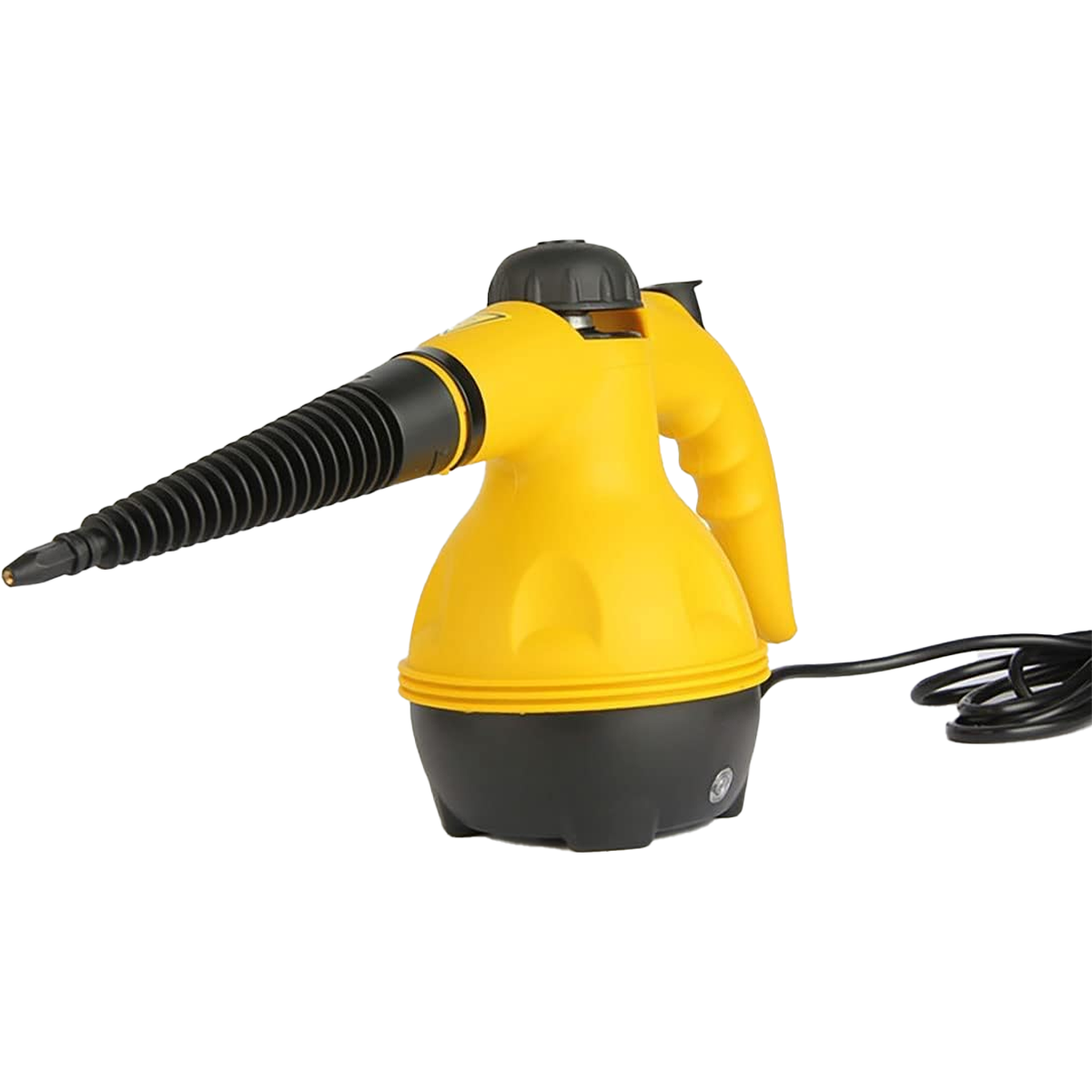 Gofipert