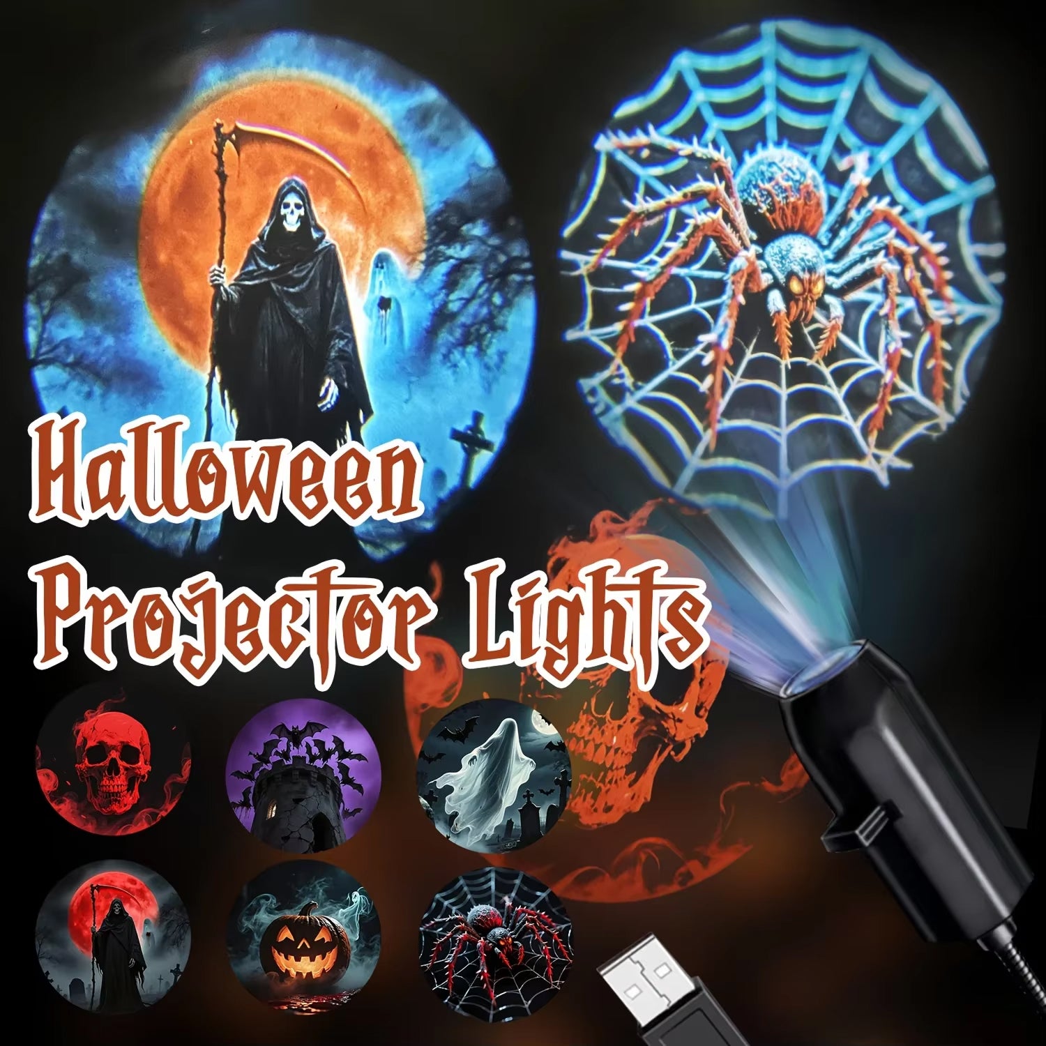 Hallowris