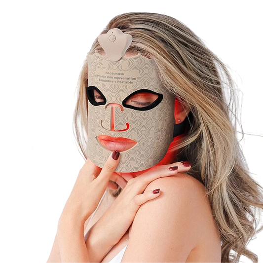 HaloGlowi