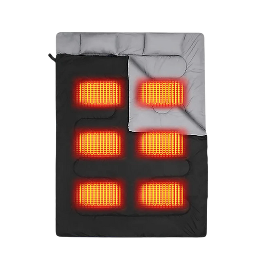 heat-napi-img-04.png__PID:ad8ed8da-a407-4898-9e99-b8841bfc9961