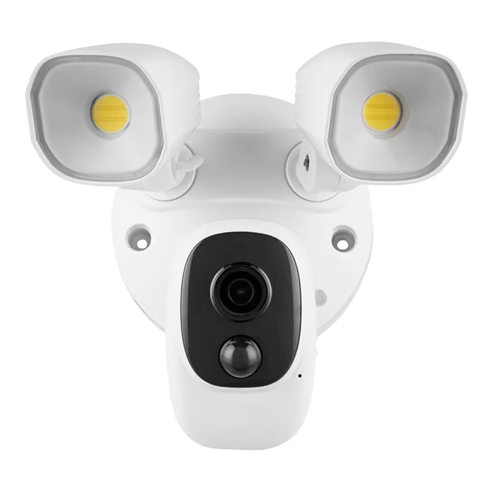 HolitCam