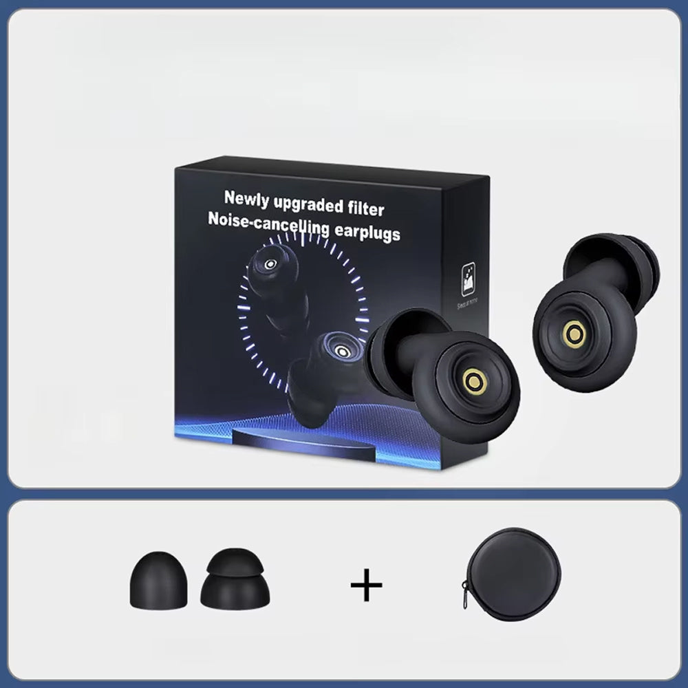 huzi-nite-img-07.jpg__PID:d9d2aad2-a17e-4544-9182-9ee8f1abfd1f