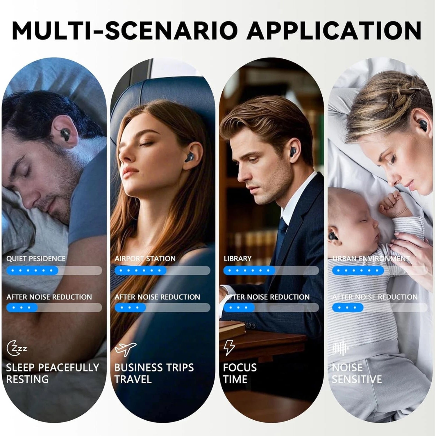 huzi-nite-img-08.jpg__PID:d2aad2a1-7ec5-4491-829e-e8f1abfd1fae