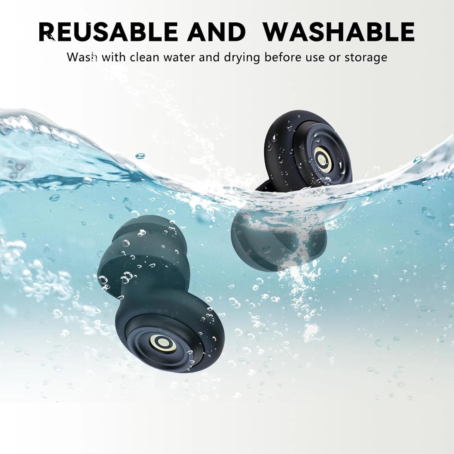 huzi-nite-img-10.jpg__PID:d2a17ec5-4491-429e-a8f1-abfd1fae8561