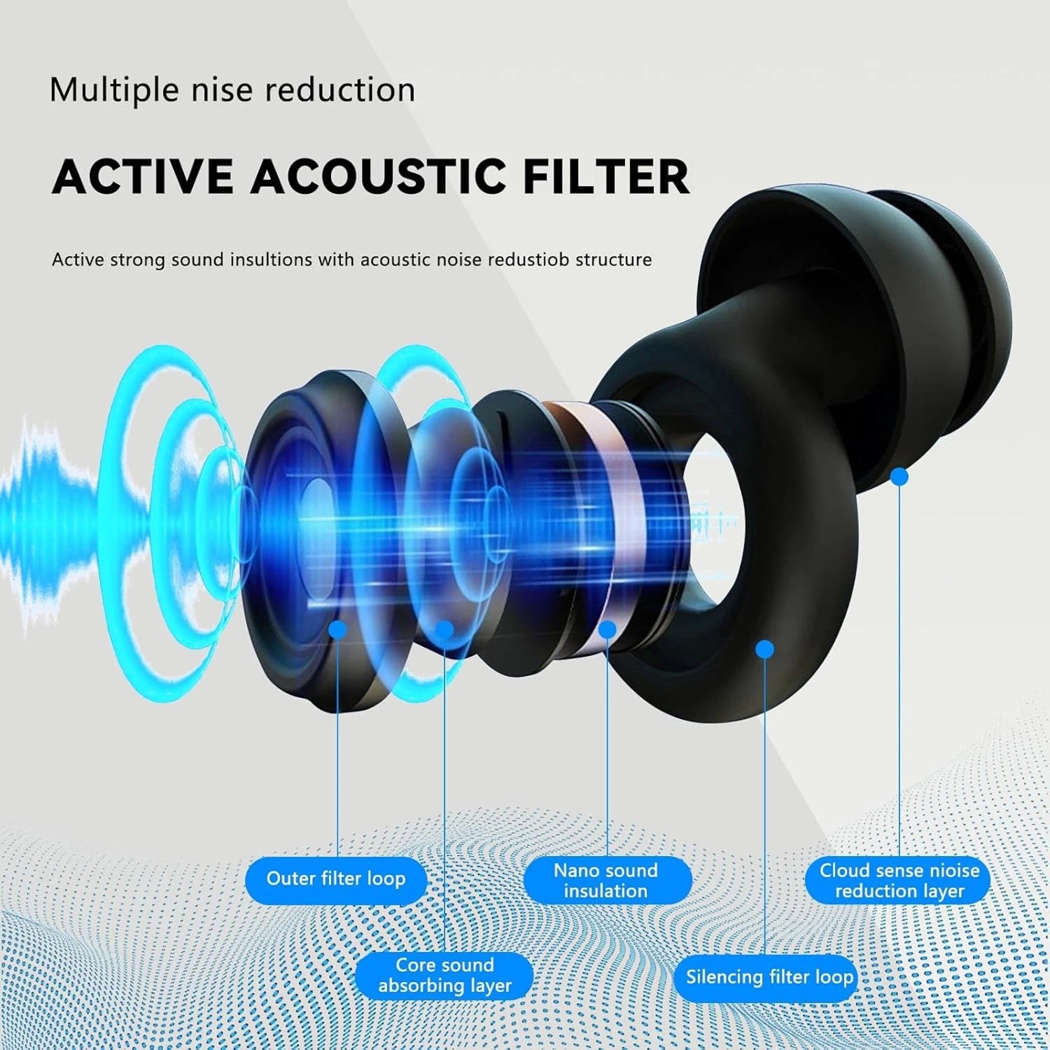 huzi-nite-img-11.jpg__PID:a17ec544-9182-4ee8-b1ab-fd1fae8561b2