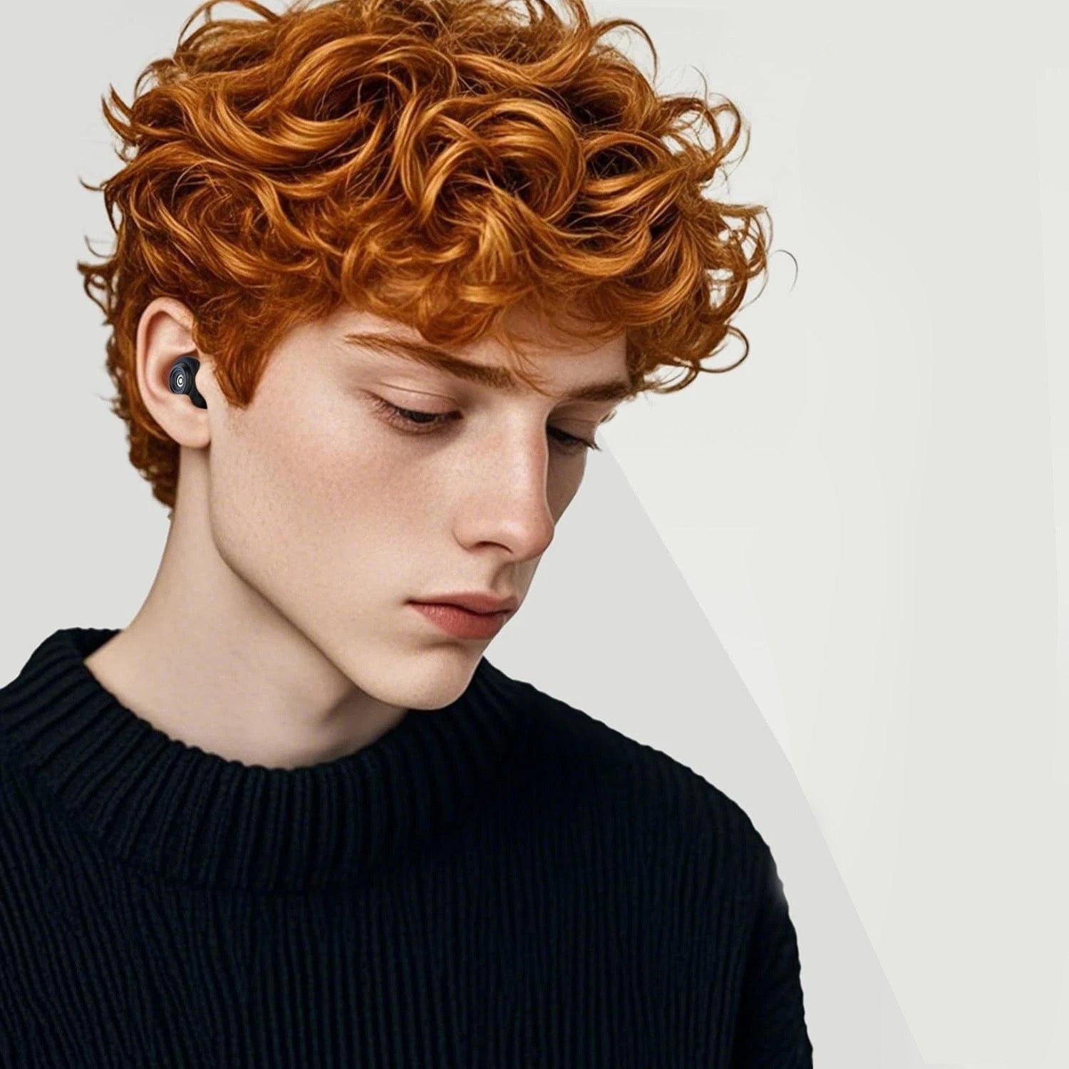 huzi-nite-img-12.jpg__PID:7ec54491-829e-48f1-abfd-1fae8561b20c