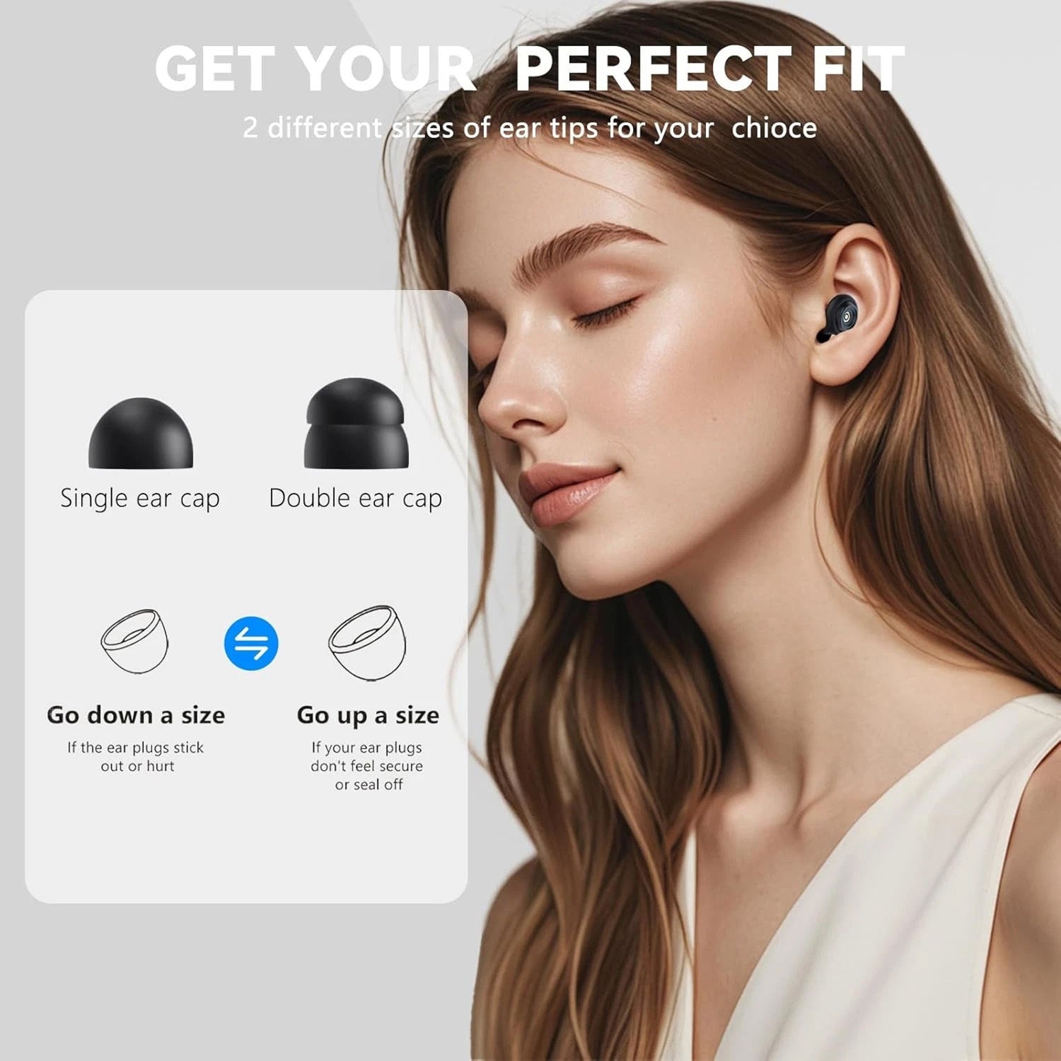 huzi-nite-img-13.jpg__PID:c5449182-9ee8-41ab-bd1f-ae8561b20cf5