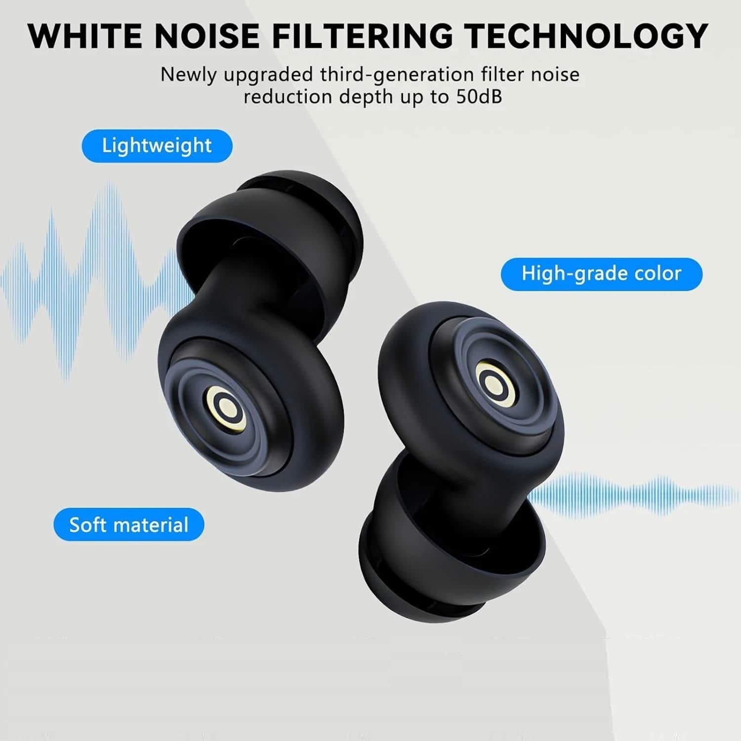 huzi-nite-img-14-1.jpg__PID:6c14332a-b993-458c-929c-1c31729d7b79