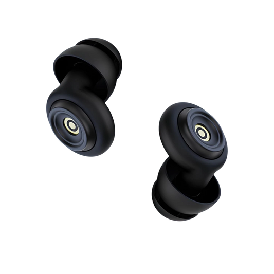 huzi-nite-img-15.png__PID:91829ee8-f1ab-4d1f-ae85-61b20cf547d5