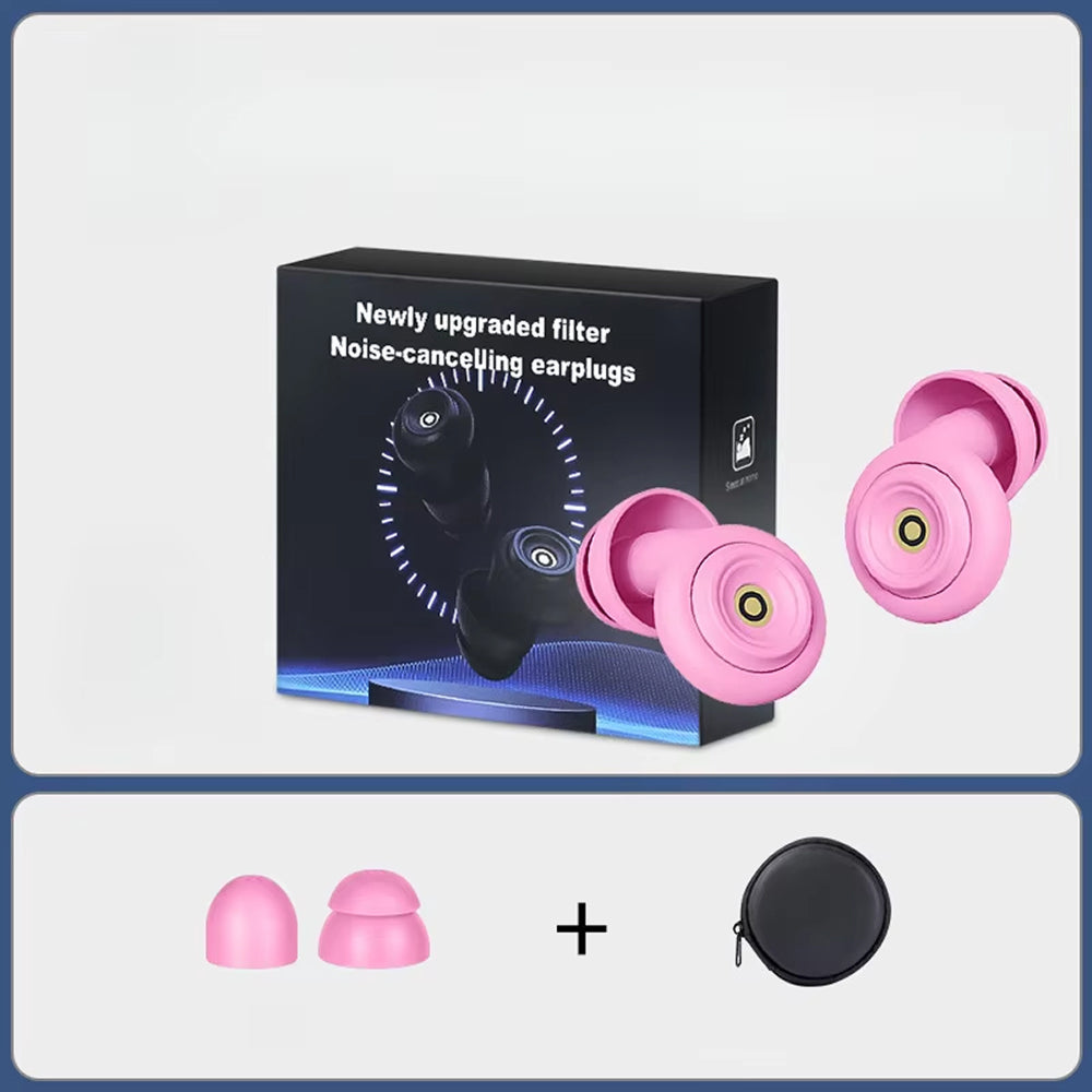 huzi-nite-img-27.jpg__PID:0cf547d5-c6a3-476f-9b59-a701a71815fd