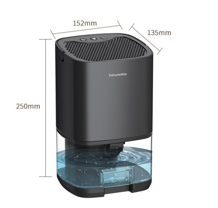 hydro-frest-img-25.jpg__PID:b9cd6f40-0388-48c2-b279-780e99b2998b