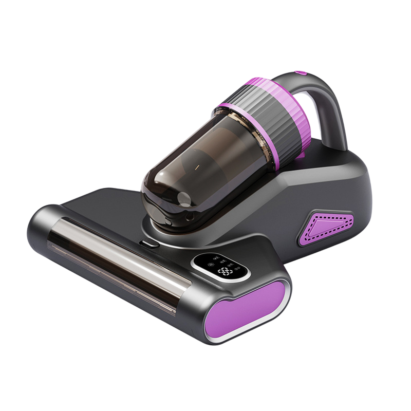 HygiMattra 2