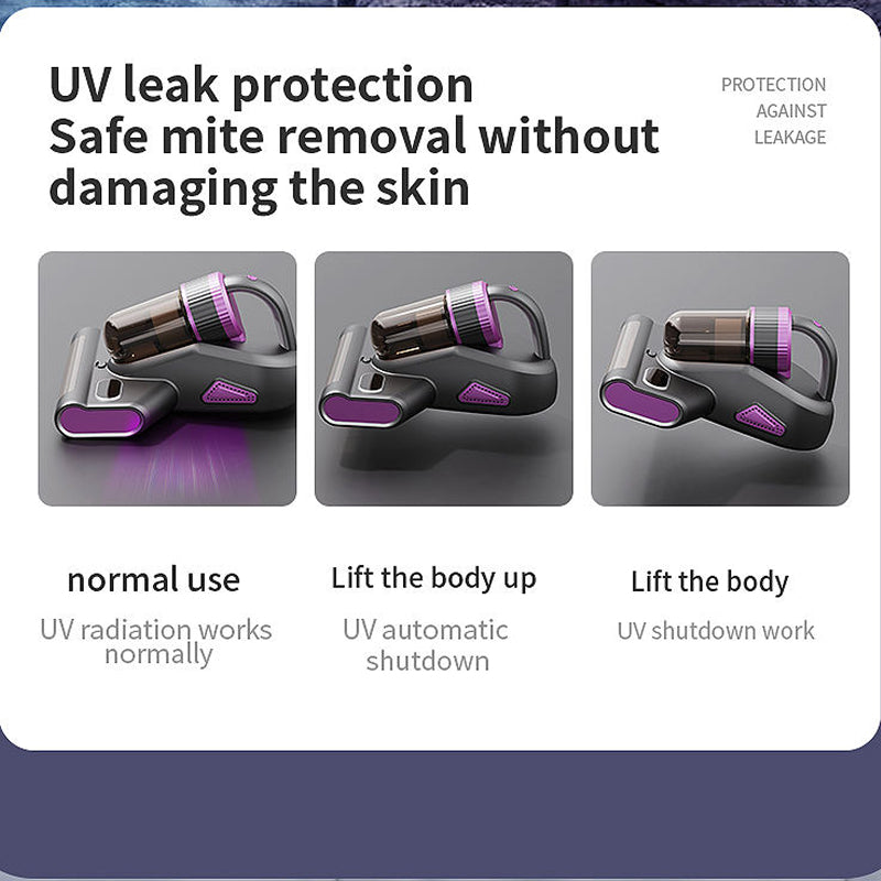 HygiMattra 2