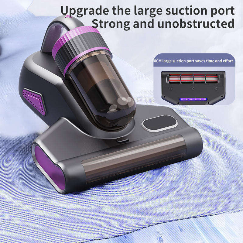 HygiMattra 2