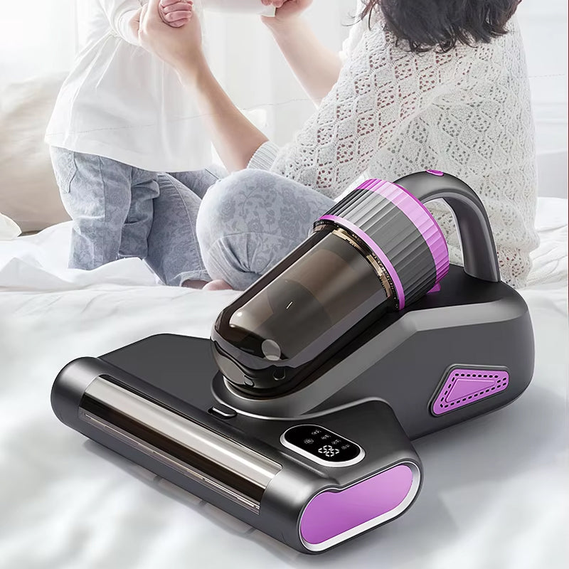 HygiMattra 2