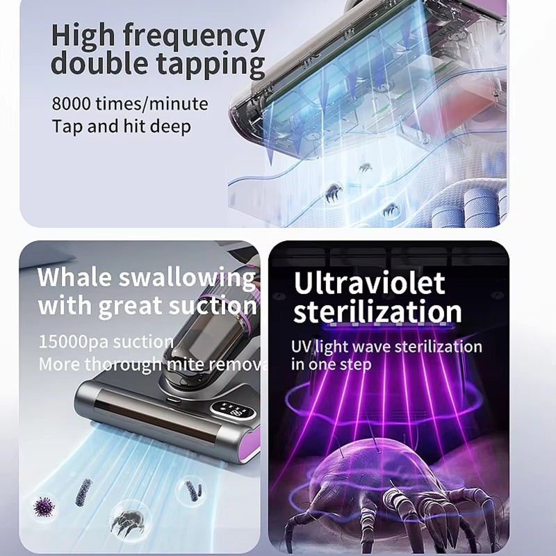 HygiMattra 2