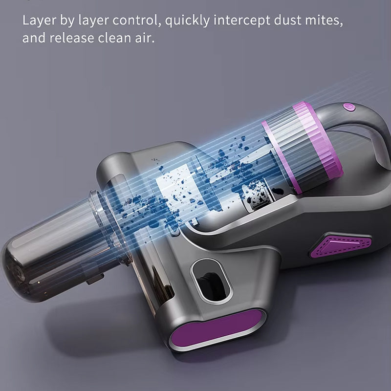 HygiMattra 2