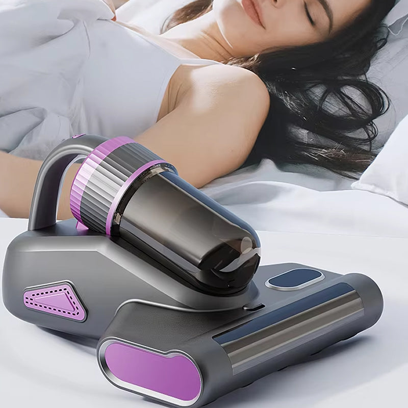 HygiMattra 2