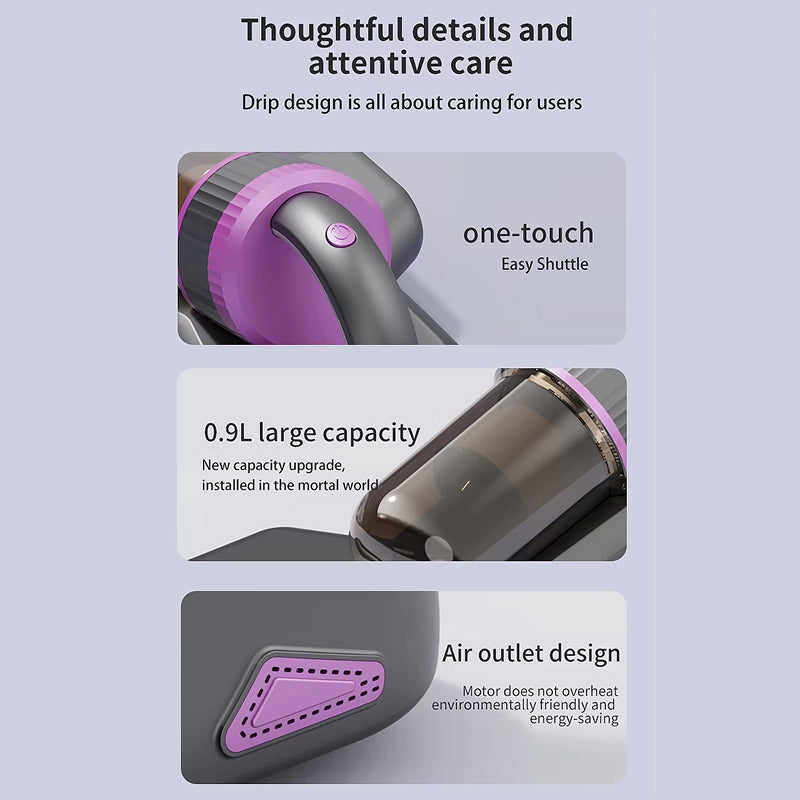 HygiMattra 2