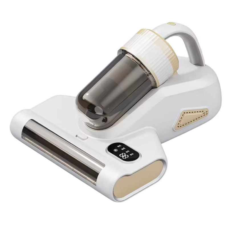 HygiMattra 2