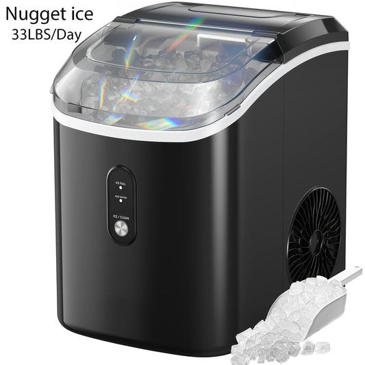 iCycoolect