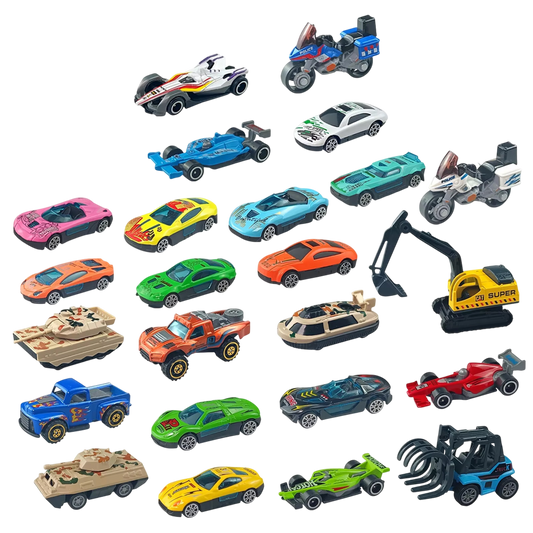 joyee-box-img-10.jpg__PID:0cc8761f-fd39-403f-acfd-6de5fde4f6a8