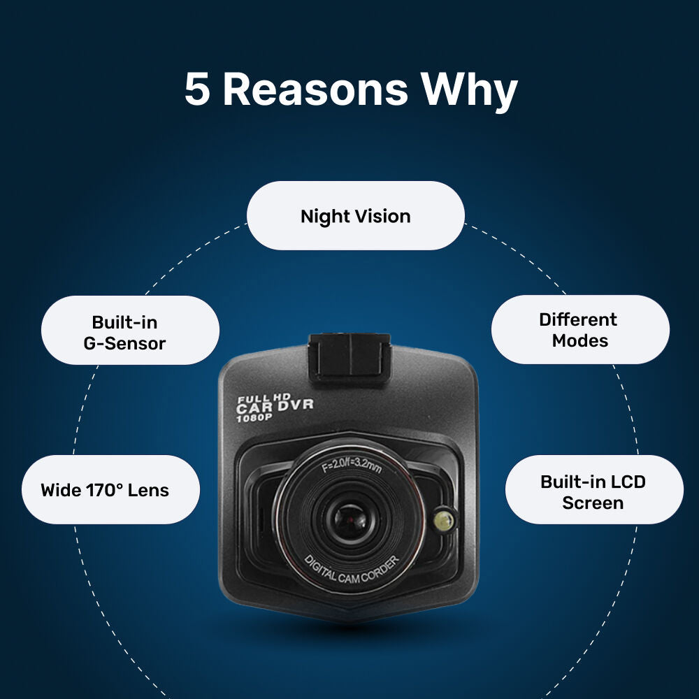 Kryxicam