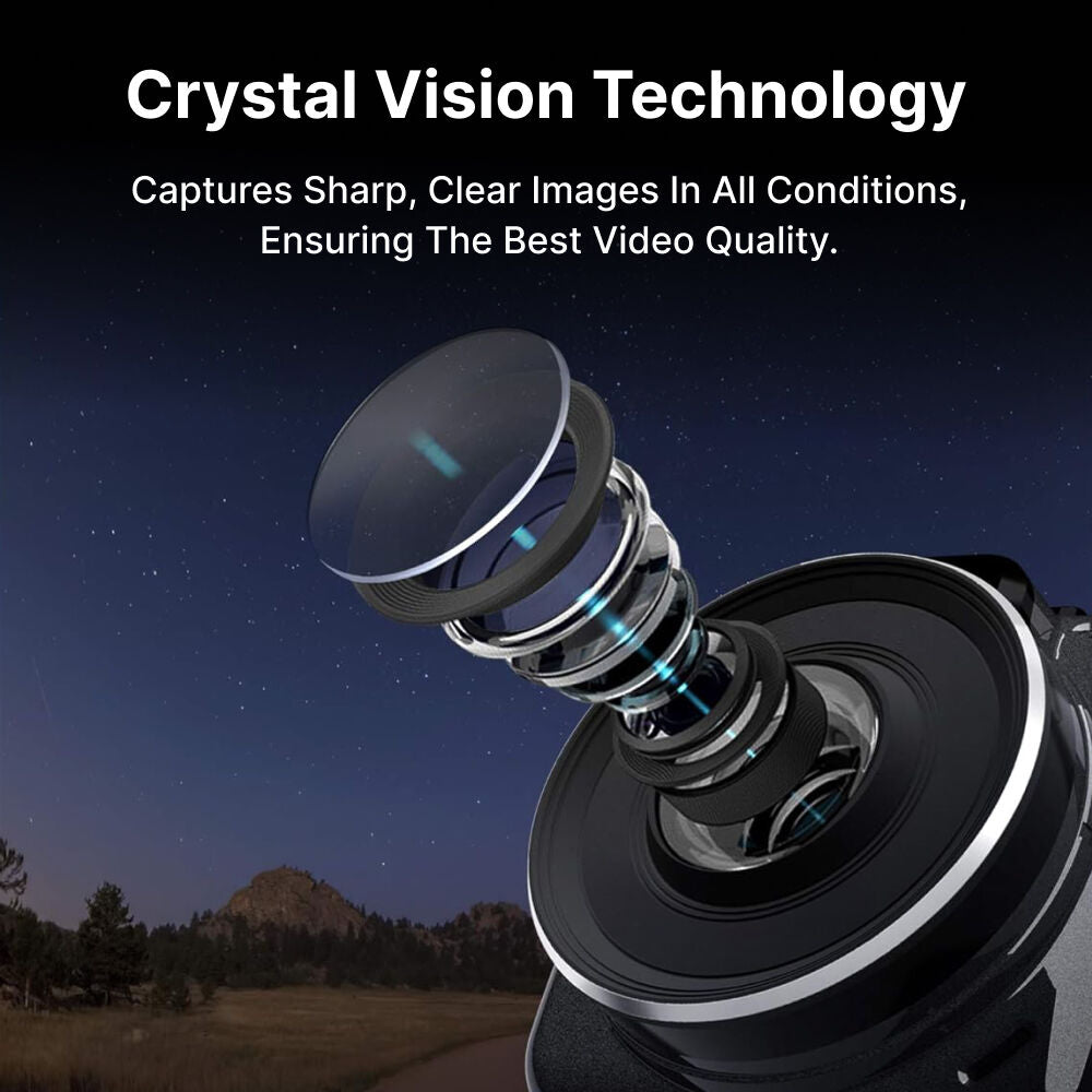 Kryxicam