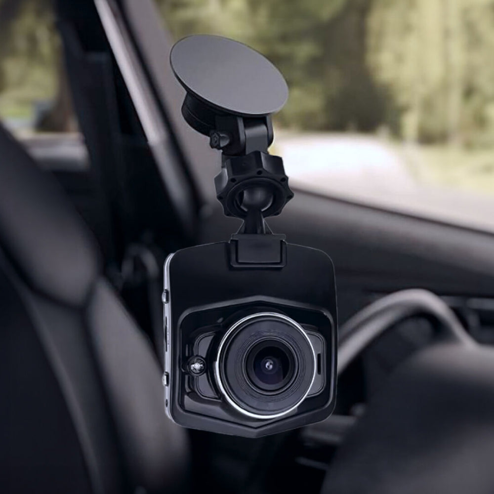 Kryxicam