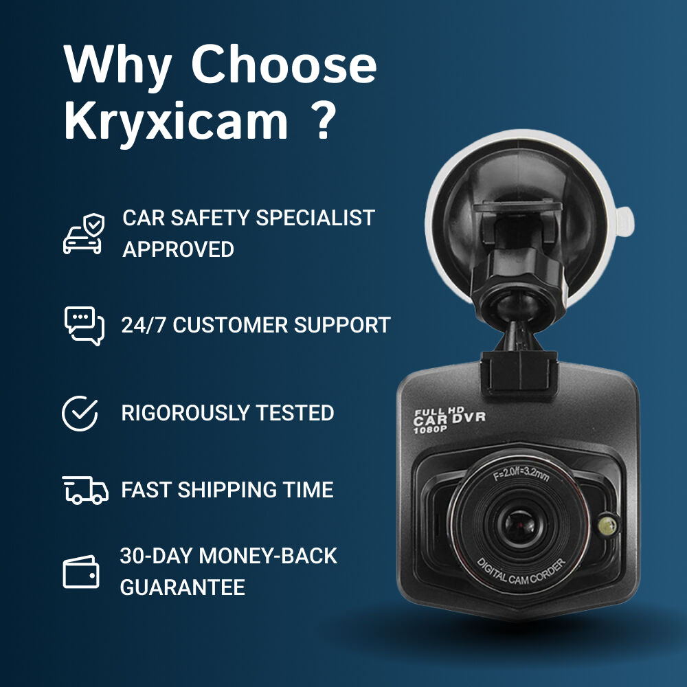 Kryxicam