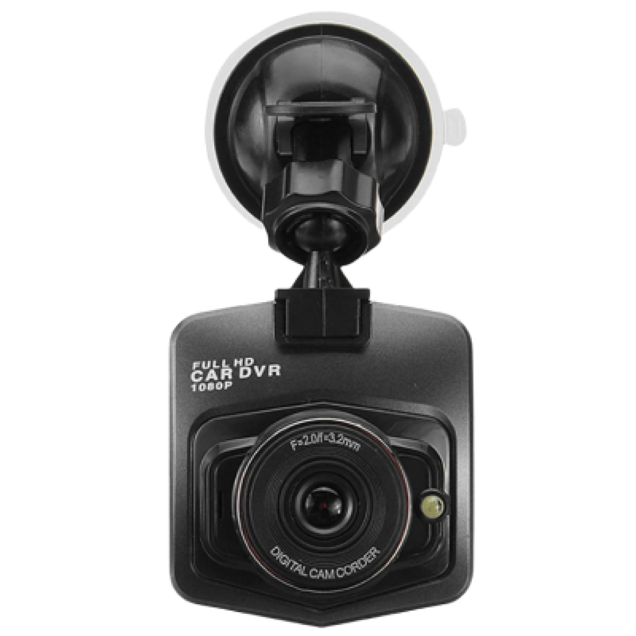 Kryxicam