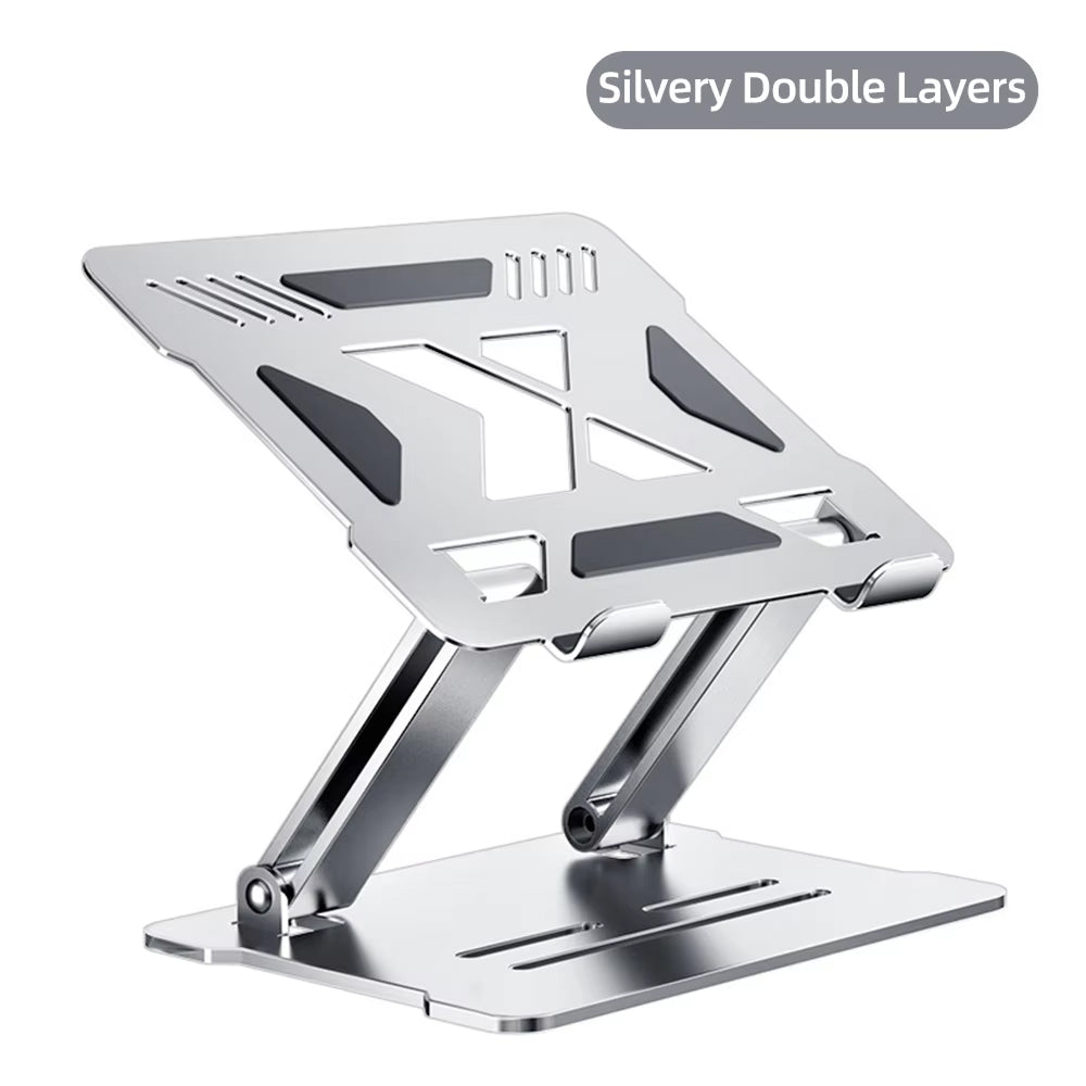 LiftyStay