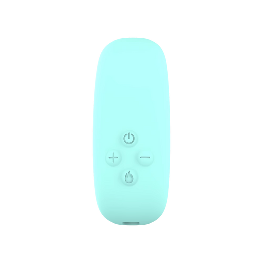 Maslatator