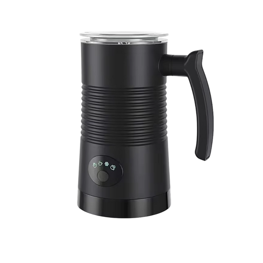 miky-froth-v2-img-05.png__PID:d78a9b76-1118-4a1f-bd0b-f90b20522b79