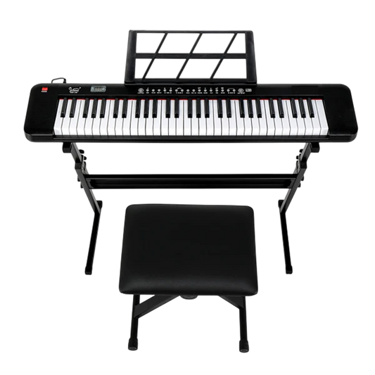 muzic-onal-img-16.png__PID:3db8146b-2cb9-48d2-a65e-efcbc162a77a