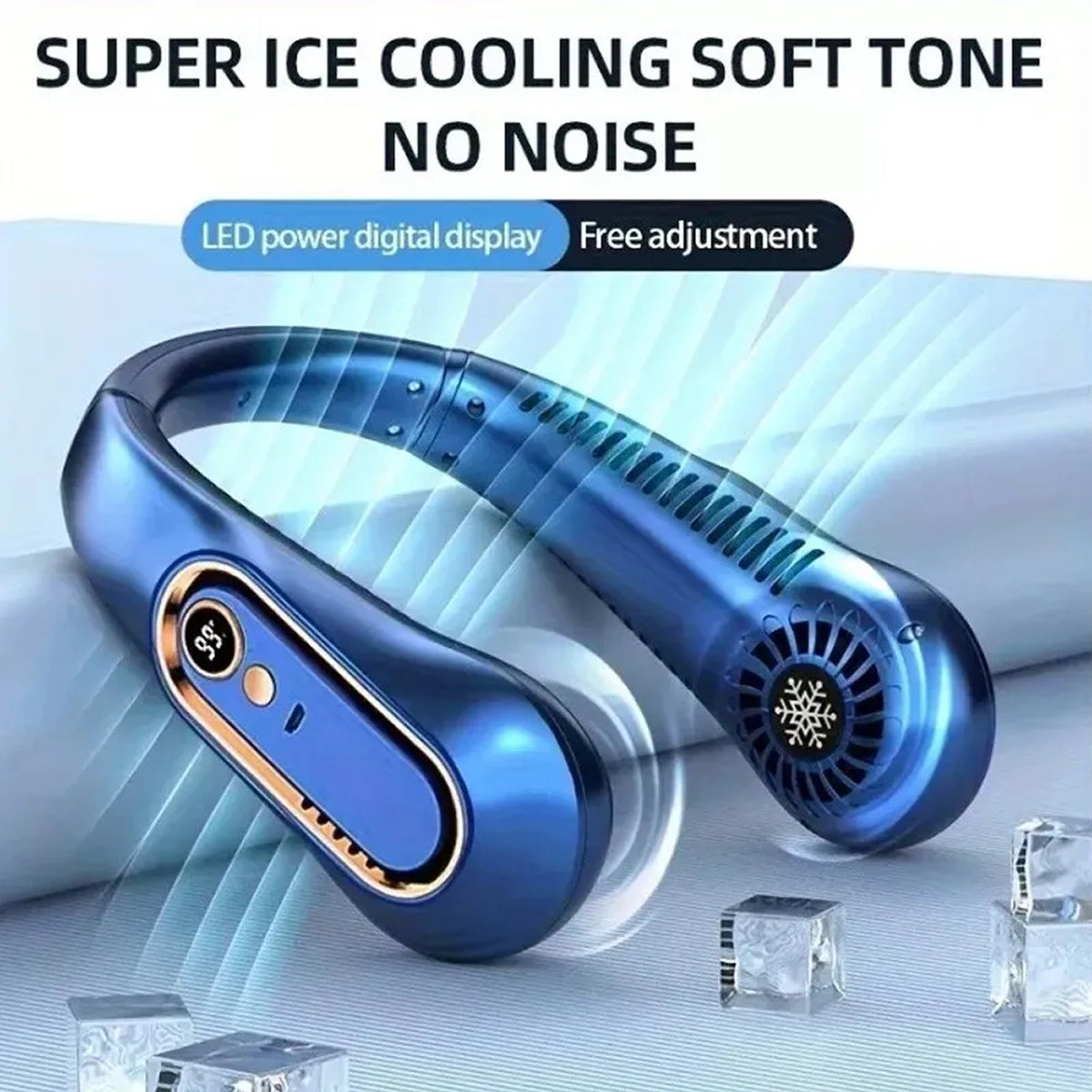 NekAirzi