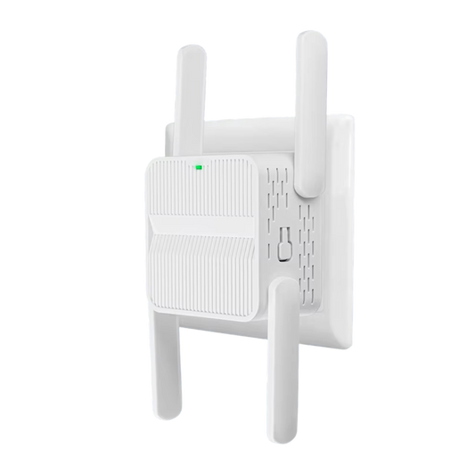 NetFastal