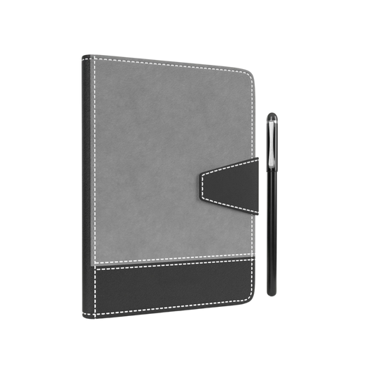 NottiePad 2.0