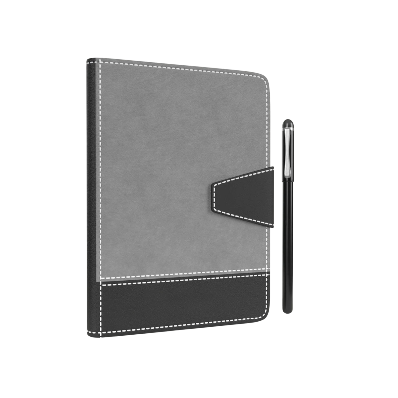 Notivox v2