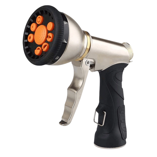 NozzleJet