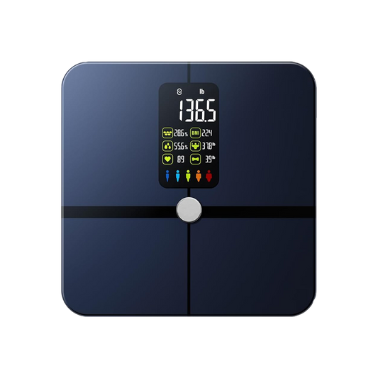 obe-sicale-img-24.png__PID:cc6b7fa6-9828-41ae-85d3-1a9f0adb0405